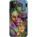 aqiluciano iPhone Design 03