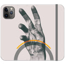 elijah_zakharov iPhone Design 02