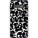 snooze.one Samsung Design 05