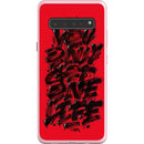 snooze.one Samsung Design 02