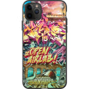 skore79 iPhone Design 03