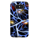edmunpdf LG Design 03