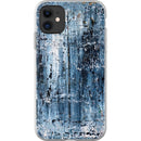 p.vangele iPhone Design 05
