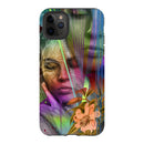 aqiluciano iPhone Design 03