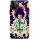 felipenovoafen iPhone Design 02