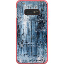 p.vangele Samsung Design 05