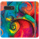 artbykawsar Samsung Design 05