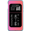 ethnfndr Samsung Design 04