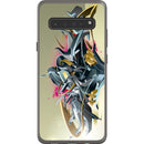 edmunpdf Samsung Design 01