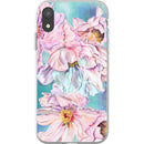 surfaceofbeauty iPhone Design 04