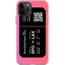 ethnfndr iPhone Design 04