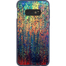 p.vangele Samsung Design 06