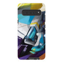 zmogk Samsung Design 04