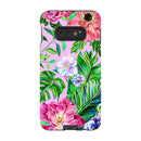 surfaceofbeauty Samsung Design 01