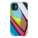 zmogk iPhone Design 01