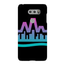 ethnfndr LG Design 05