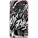 fanstaknado Samsung Letters 02