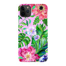 surfaceofbeauty iPhone Design 01