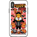 d.okuart iPhone HAPPY EASTER