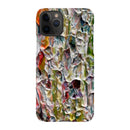 p.vangele iPhone Design 02