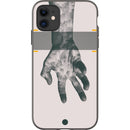 elijah_zakharov iPhone Design 01