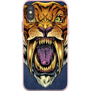 flylanddesigns_brian_allen iPhone Sabertooth Tiger
