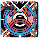 d.okuart Samsung GEOMETRIC