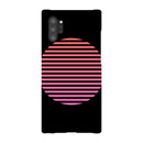 ethnfndr Samsung Galaxy Note Design 02