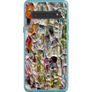 p.vangele Samsung Design 02