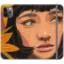 dylanaiello iPhone Lemon