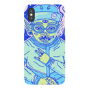 felipenovoafen iPhone Design 03