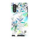 surfaceofbeauty Samsung Galaxy Note Design 03