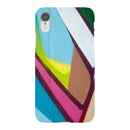 zmogk iPhone Design 01