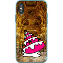 anibalart iPhone Opera