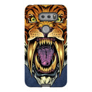 flylanddesigns_brian_allen LG Sabertooth Tiger