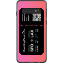 ethnfndr Samsung Design 04