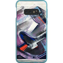 chaslovesletters Samsung Continuance