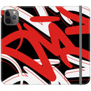 snooze.one iPhone Design 03