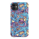 flylanddesigns_brian_allen iPhone Eyeballs and Teeth