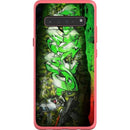 cantwo Samsung Design 01