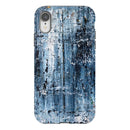 p.vangele iPhone Design 05