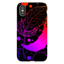 felipenovoafen iPhone Design 04