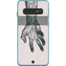 elijah_zakharov Samsung Design 01