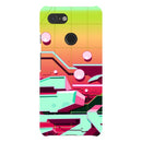 soter.38k Google Design 02
