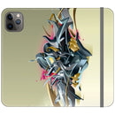 edmunpdf iPhone Design 01