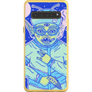 felipenovoafen Samsung Design 03