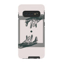 elijah_zakharov Samsung Design 03