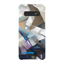 chaslovesletters Samsung Adjourning