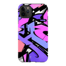 ches_ches iPhone Design 01