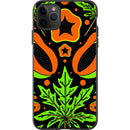 felipenovoafen iPhone Design 07